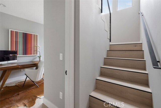 Building Photo - 4731 Topanga Canyon Blvd