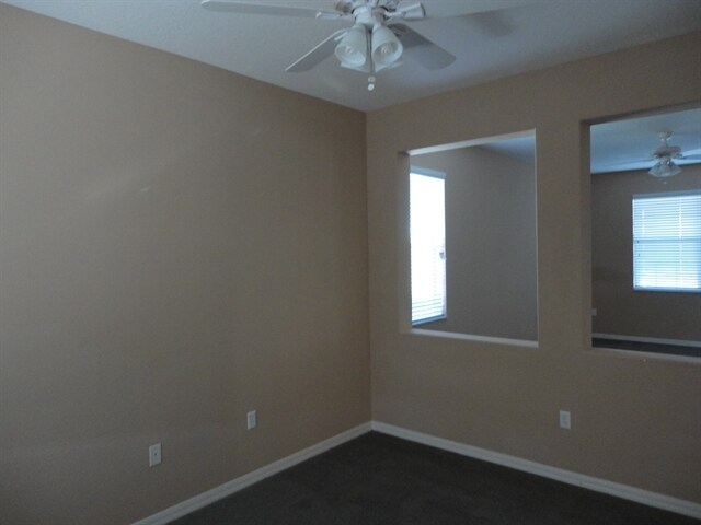 Building Photo - 5331 Sandy Shell Dr