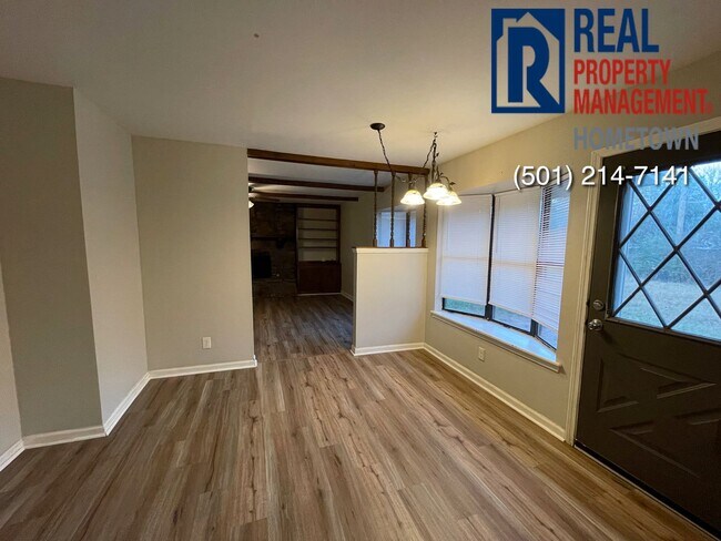 Building Photo - 13601 Eagle Hawk Dr