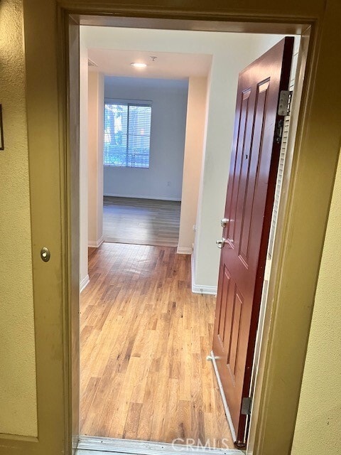 Building Photo - 3134 Watermarke Pl