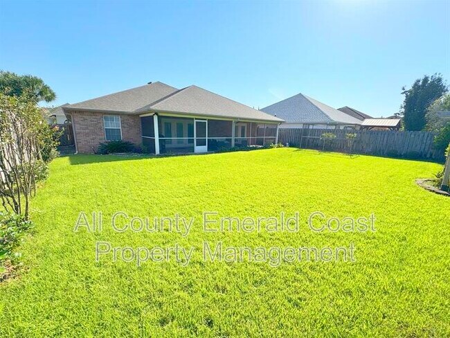 Building Photo - 1781 Bridgeport Colony Ln