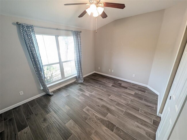 Building Photo - 1006 Chardonnay Crossing