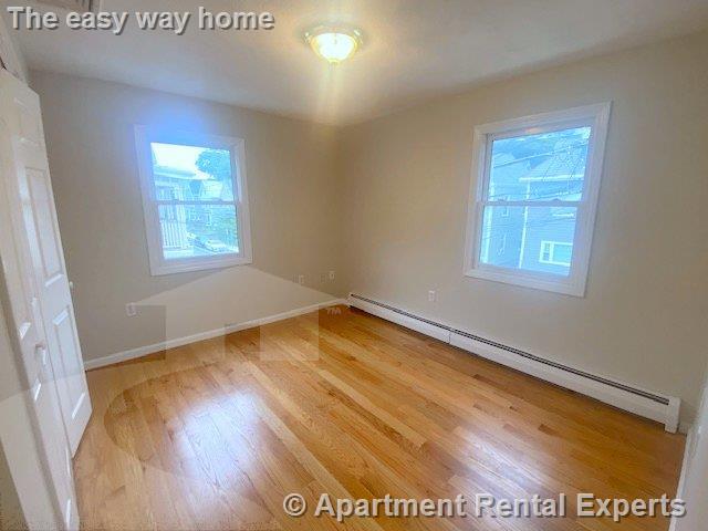 Building Photo - 66 Cedar St