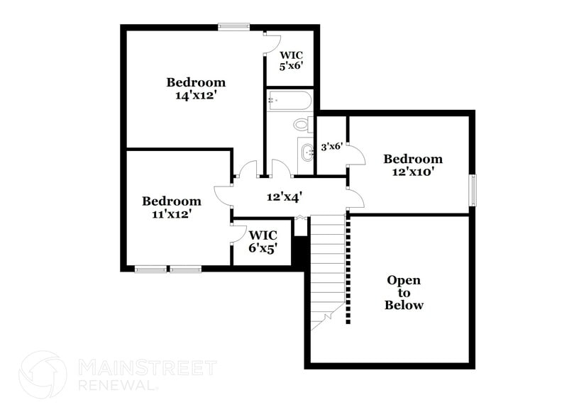 Building Photo - 2016 Spring Creek Dr