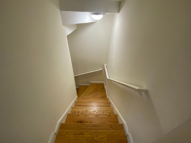 Building Photo - 1430 Tremont St