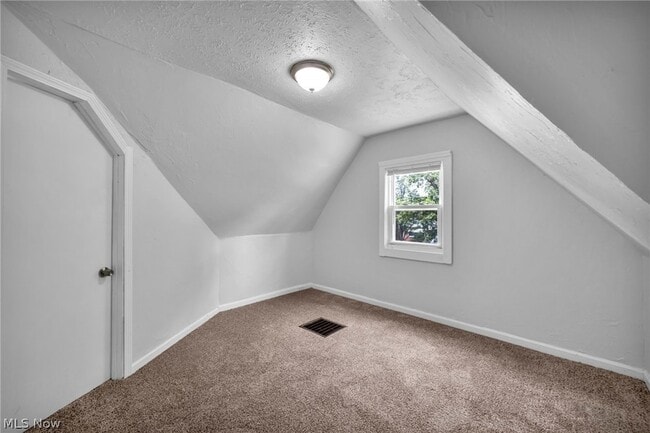 Building Photo - 5505 South Blvd