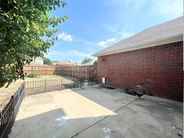 Building Photo - 4707 Sunflower Dr