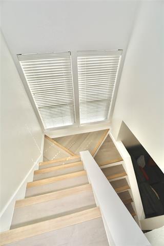 Building Photo - 15151 Berry Trail