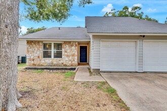 Building Photo - 9706 Moorberry St