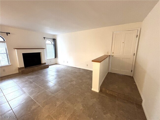 Building Photo - 4013 Nook Way