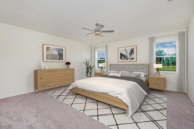 Building Photo - 1502 Pecorino Ct