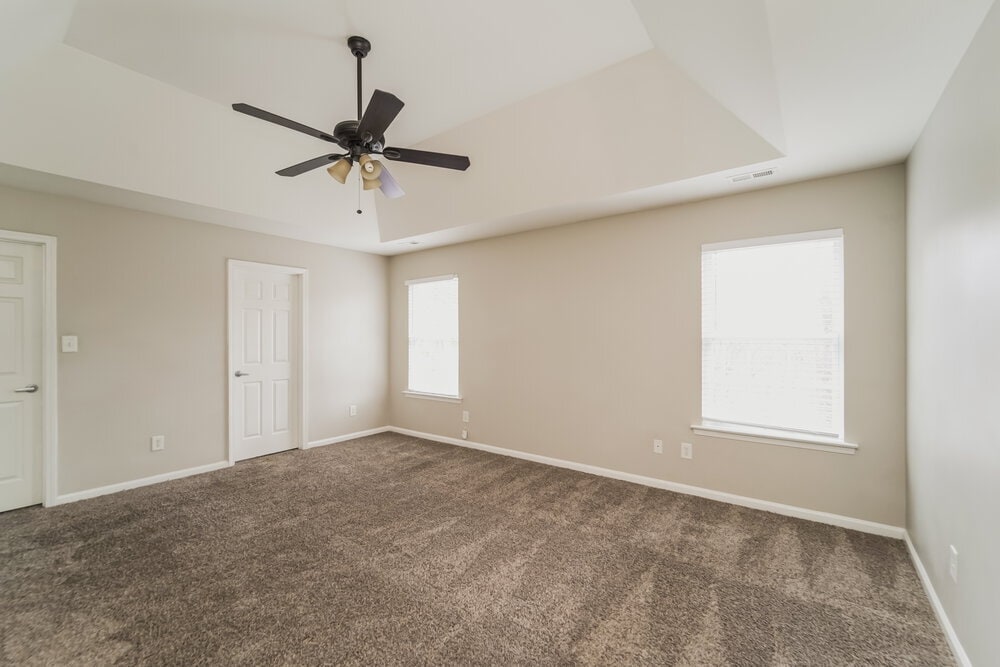 Building Photo - 10437 Gold Pan Rd