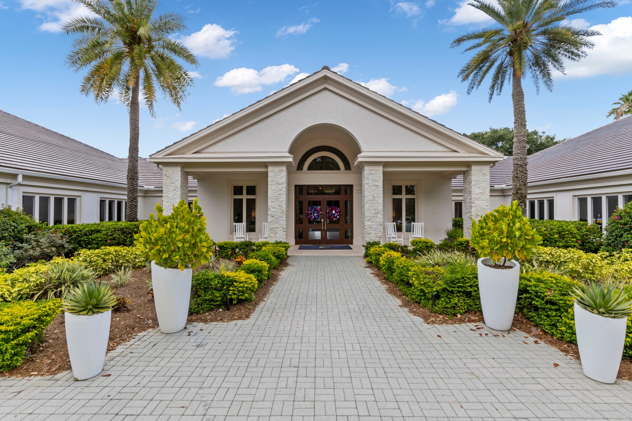 Building Photo - 4602 Royal Dornoch Cir