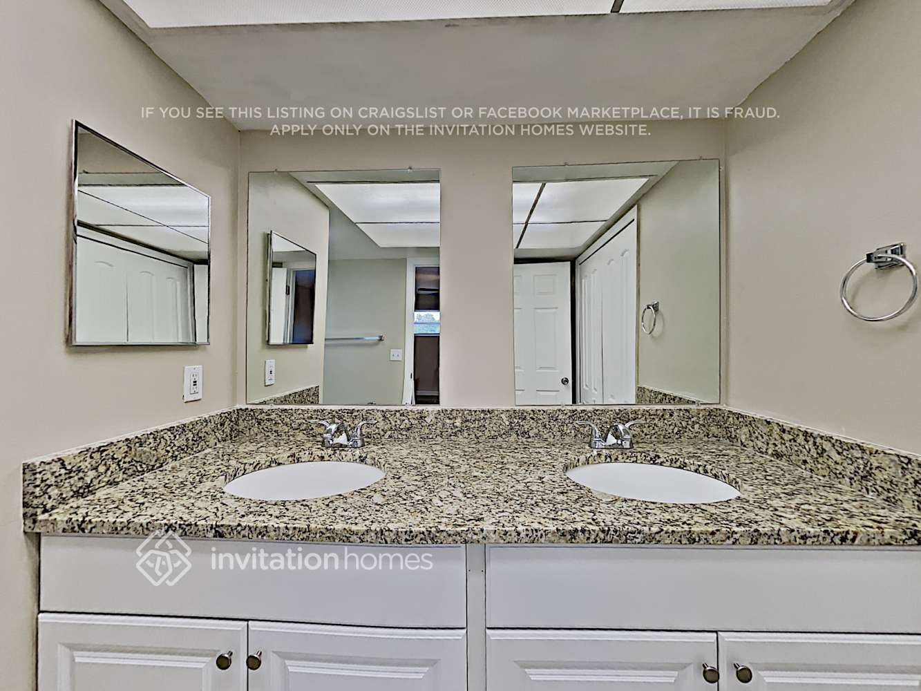Building Photo - 3107 Elderwood Pl