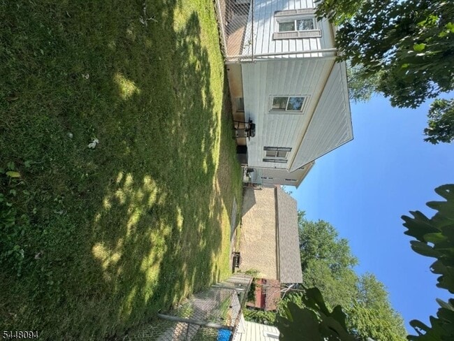 Building Photo - 30 Brinkerhoff St