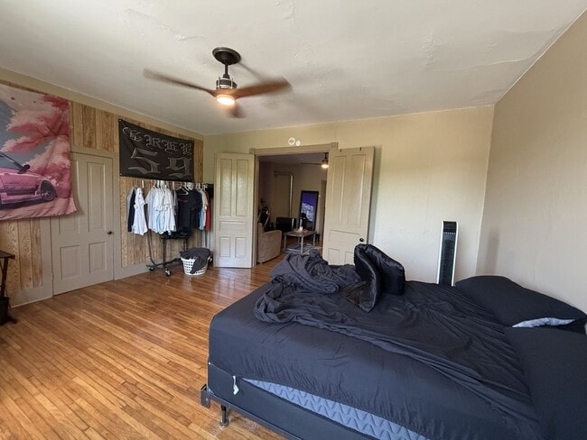Building Photo - 117 MN, LLC (117MN)