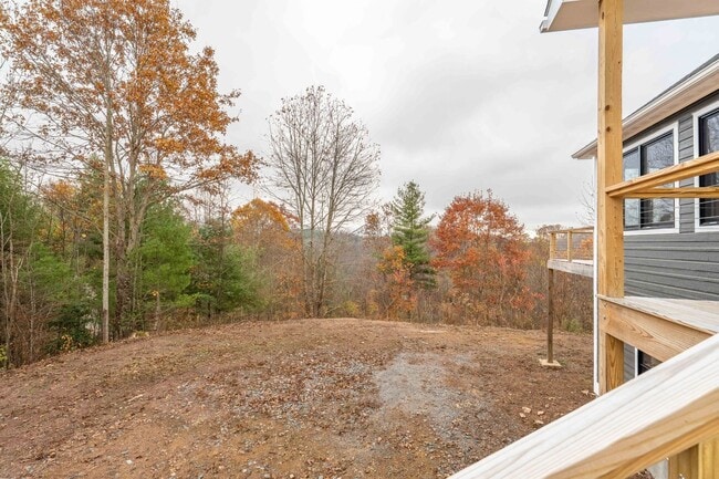 Building Photo - Spacious, Serene, and Brand New: 3BR Home ...