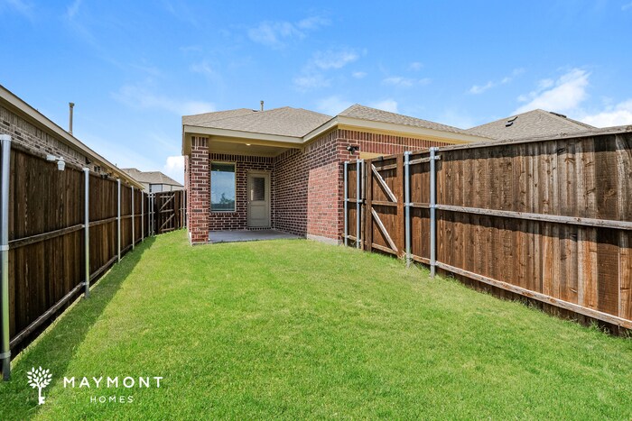 Building Photo - 1256 Canuela Way