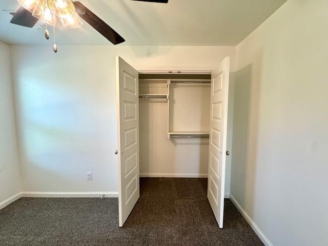 Building Photo - 3105 Gunnison River Dr