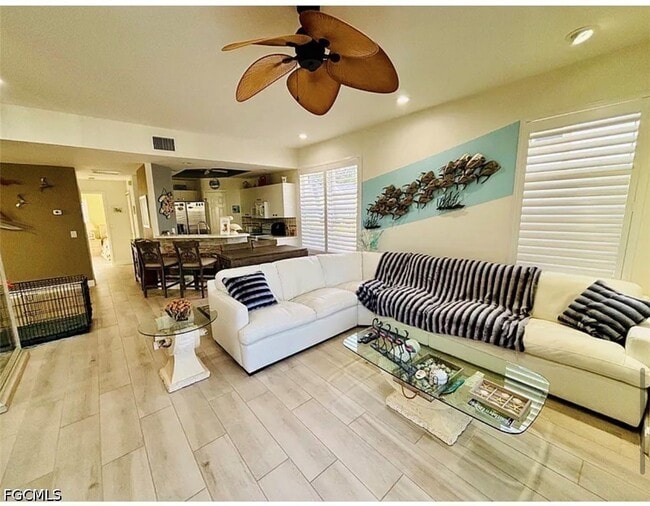 Building Photo - 14971 Rivers Edge Ct