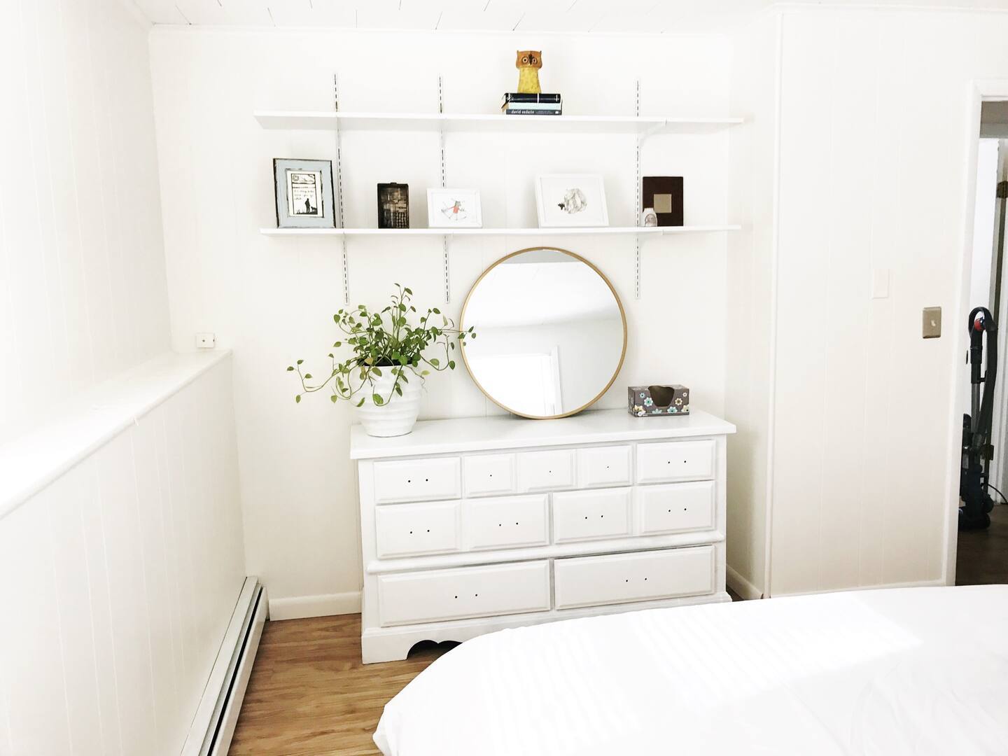 Building Photo - 367 Belwood Ave