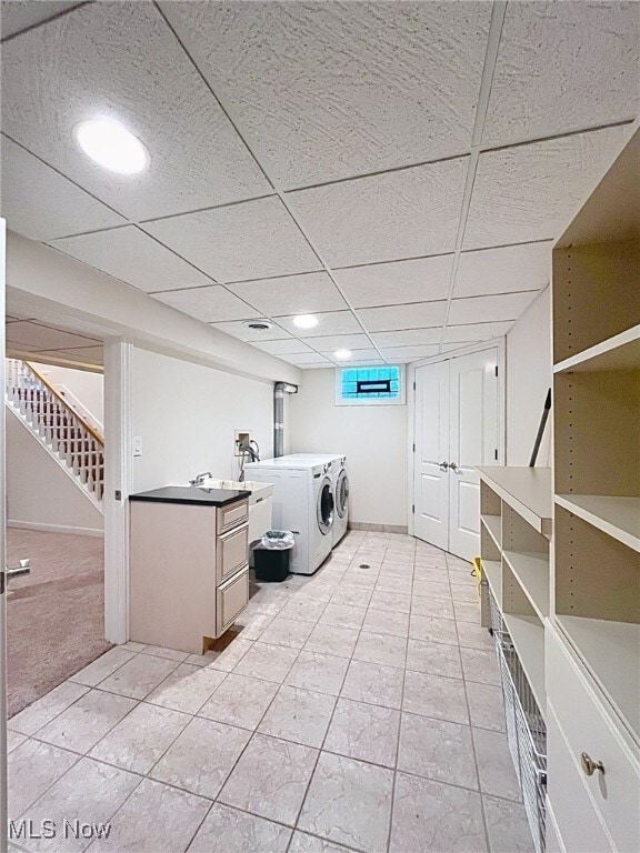 Building Photo - 2033 Fairview Ave