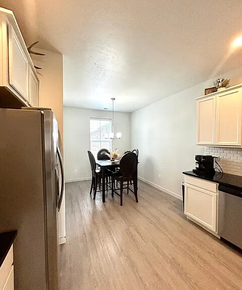 Building Photo - 3969 W Peak Cloud Dr