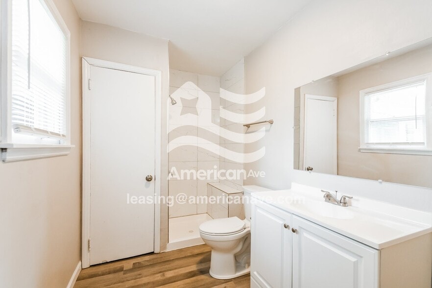 Building Photo - 1030 Crane Ct