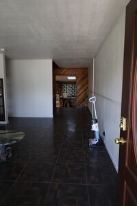 Building Photo - 6216 Leola Way