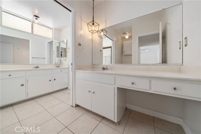 Building Photo - 20436 Wells Dr