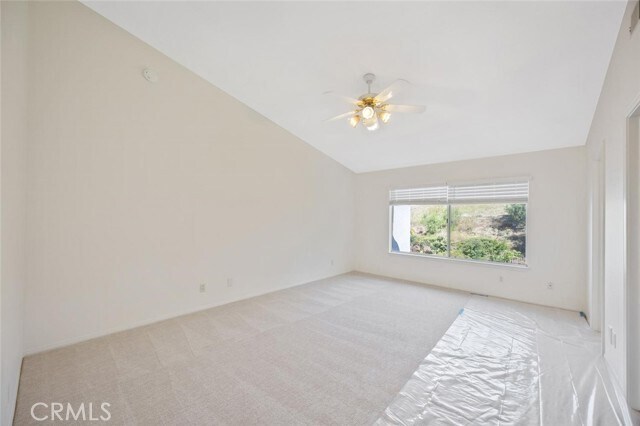 Building Photo - 5974 Ruthwood Dr