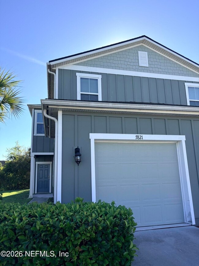 Building Photo - 7821 Echo Springs Rd