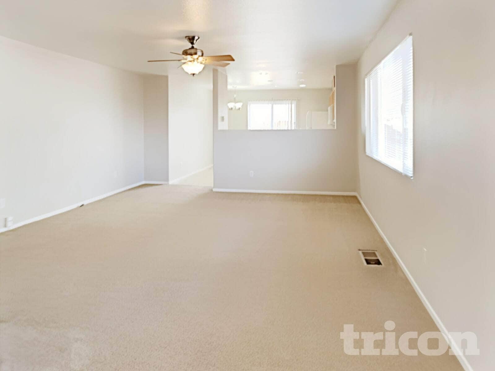 Building Photo - 7711 Mariner Cove Dr