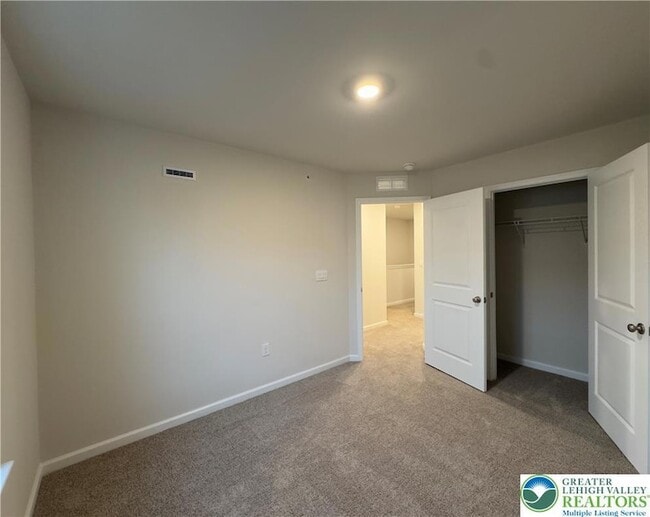 Building Photo - 8209 Brodie Ct
