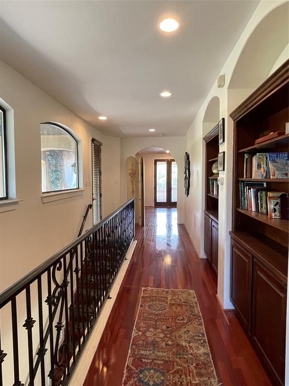 Building Photo - 15214 Lariat Trail