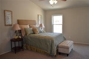 Building Photo - 189 Merlin Way