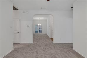 Building Photo - 13117 Larks View Point