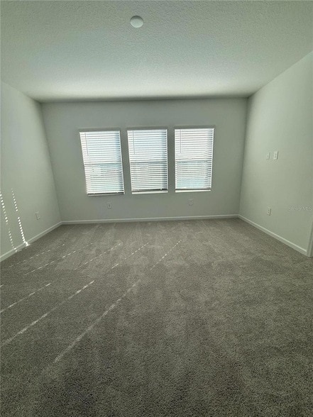 Building Photo - 6068 Zen Wy