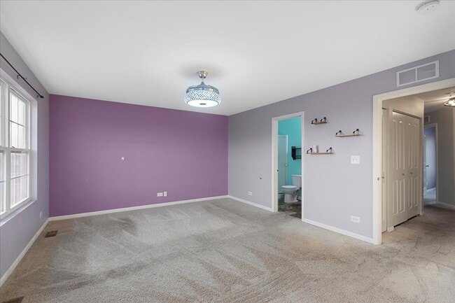 Building Photo - 1092 Sapphire Ln