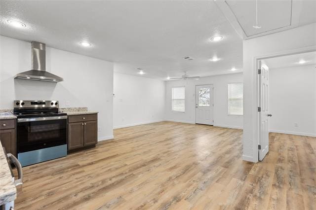 Building Photo - 6934 Simmons Dr