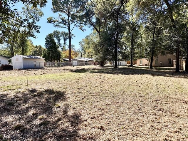 Building Photo - 921 Bradleys Bend