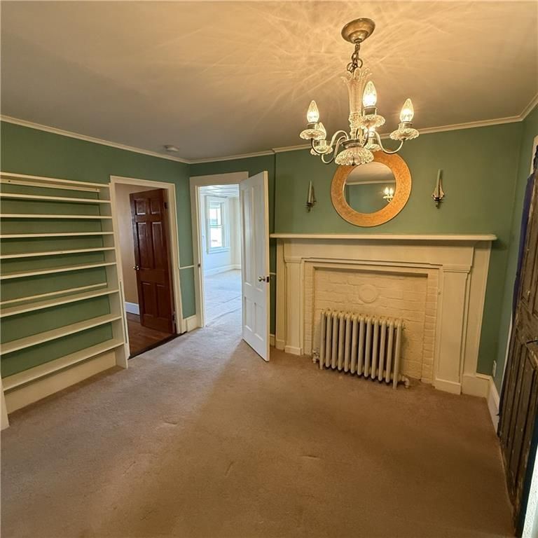 Building Photo - 1 Bartlett Ct