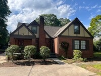 Building Photo - 670 Ridgewood Ave
