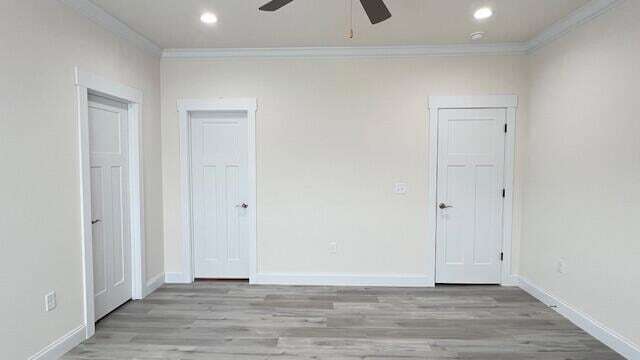 Building Photo - 1914 Cypress Ln