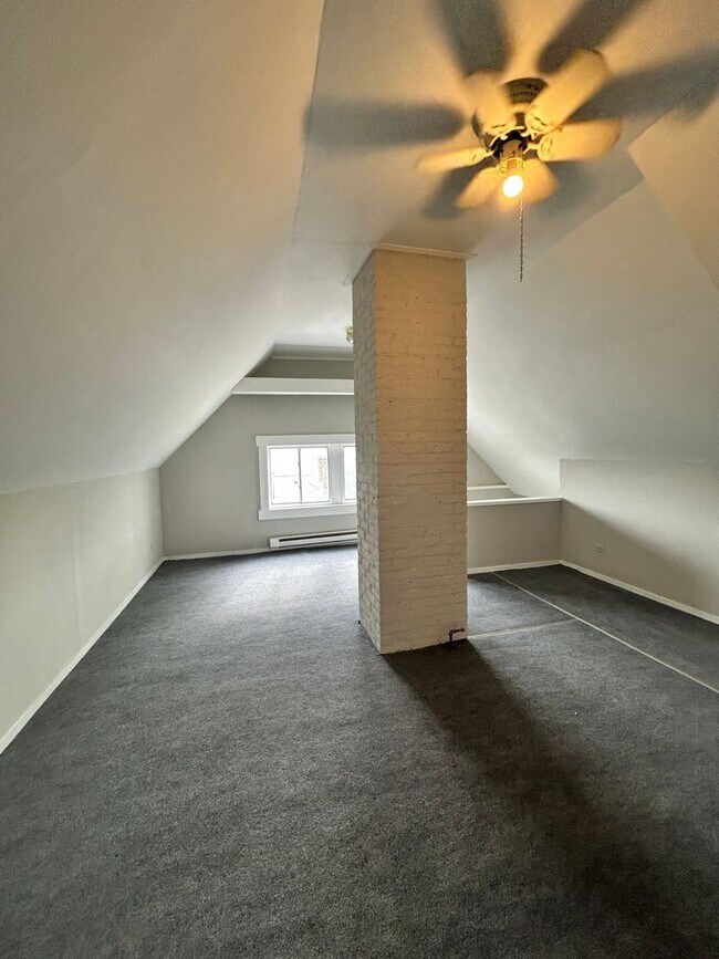 Building Photo - 3267 WEST 38TH STREET