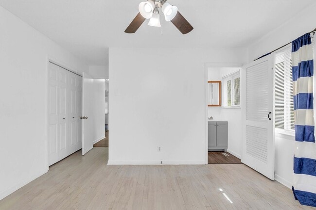 Building Photo - Located in the Heart of Hixson! 3 beds, 2 ...