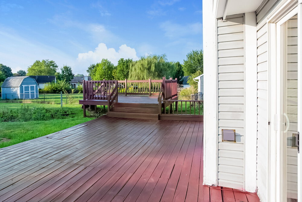Building Photo - 6233 Carrie Cir