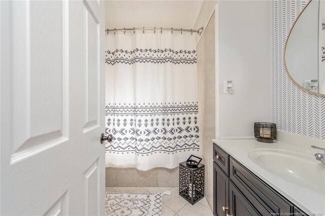 Building Photo - 524 Pearl St