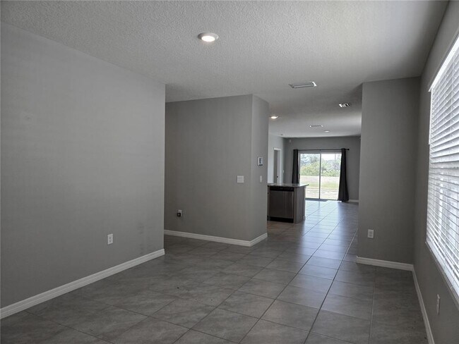 Building Photo - 16912 Trite Bend St