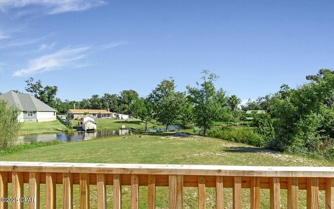 Building Photo - 7248 Shady Dr